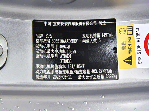 2025�� ���Ǵ�Խ�� ����Զɽ��