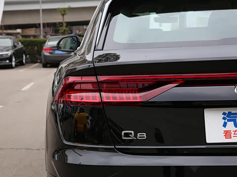 2022�� 45 TFSI ��ѡ������