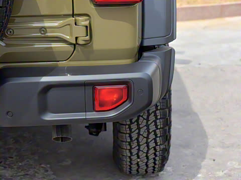 2025�� 2.0T 41�¾����Ű�