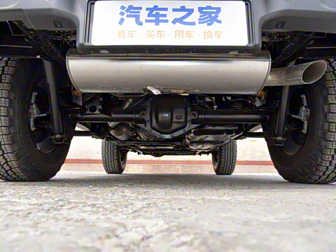 2025�� 2.0T 41�¾����Ű�