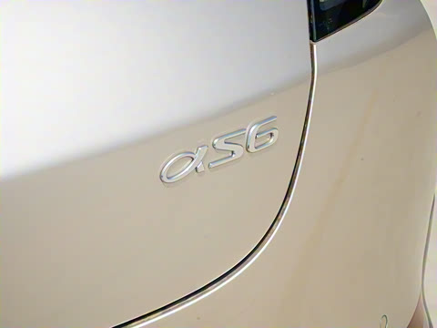 2025�� 735MAX 175kW