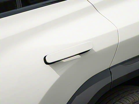 2025�� 501KM ����Ultra��