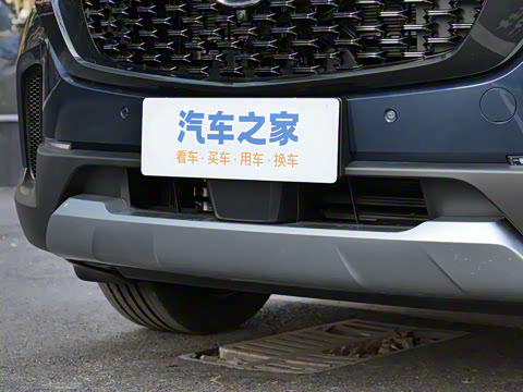 2023�� 2.5L HEV �������а�