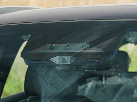 2025�� �ڶ��� �Ǽݰ� DM-i 115KM��Խ��