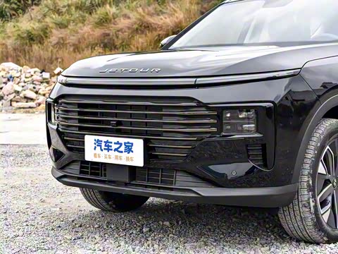 2025�� ������ 7��