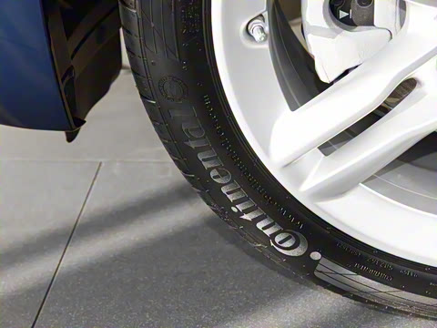 2021�� 120i M�˶���ҹ��