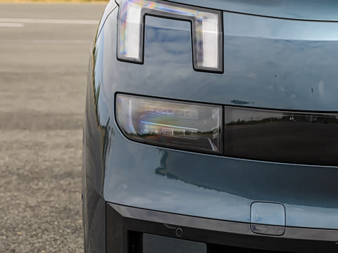 2025�� 2.0T ̽���� 6��