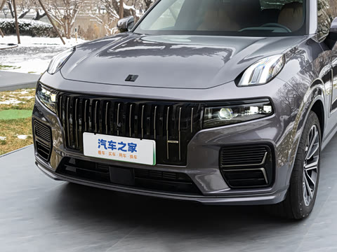 2024�� 2.0TD EM-P ����ULTRA ����