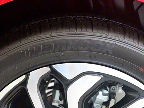 2018�� 1.6L GDI �ֶ����� ��V