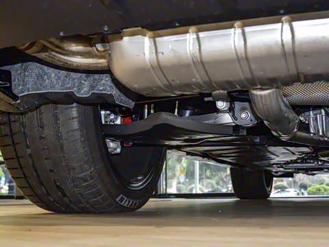 2024�� AMG GLS 63 4MATIC+