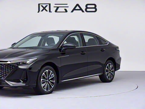 2025�� 145km ������