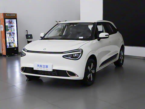 2025�� 330 �ഺ��