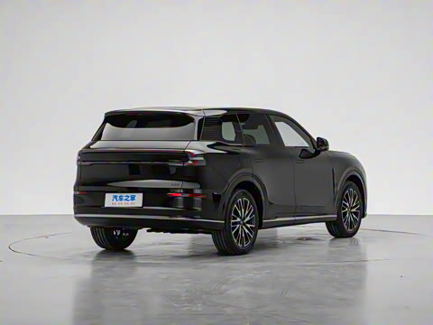 2025�� 215�����콢PLUS