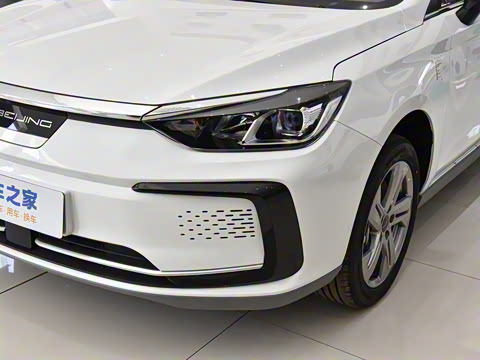 2025�� ��;��׼��