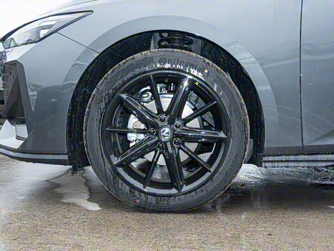 2025�� 1.5T 500Bar���ܰ�