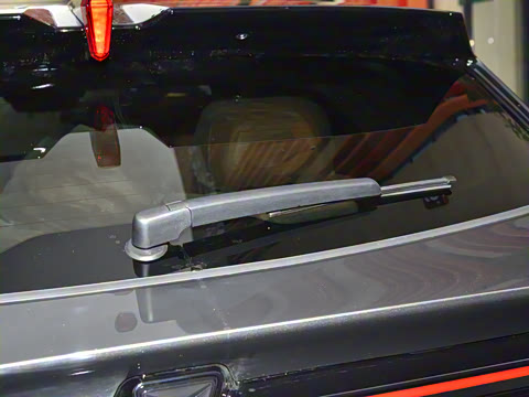 2025�� 628Max ��ΪǬ���Ǽ�ADS SE�����