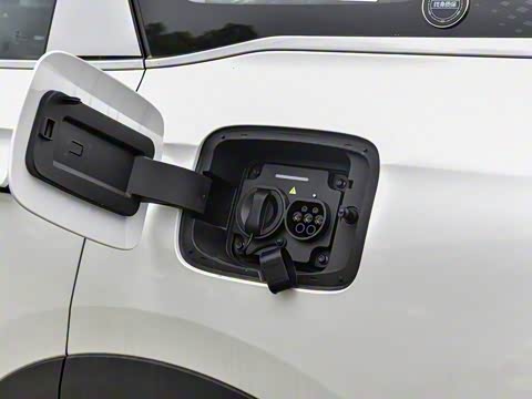 2025�� 120 �������������� 7�� �������