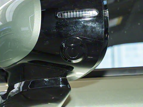 2025�� �콢�� 5��