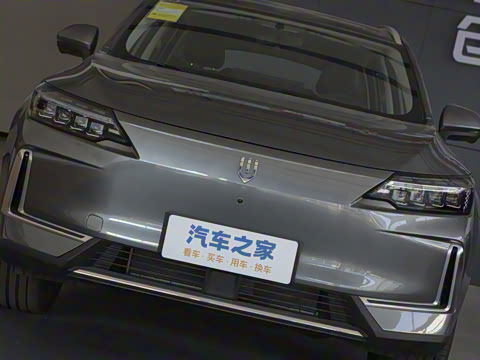 2024�� 430 �Ƴ��+