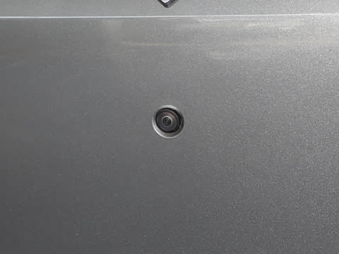 2024�� 430 �Ƴ��+