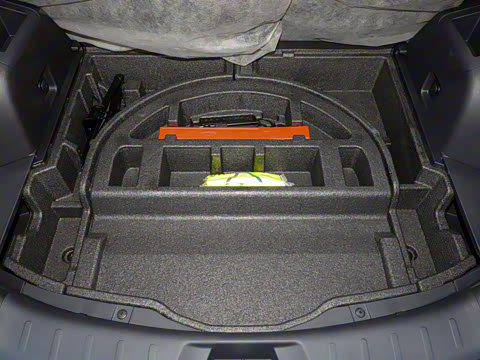 2022�� �ڶ��� 1.5T �Զ��캽��