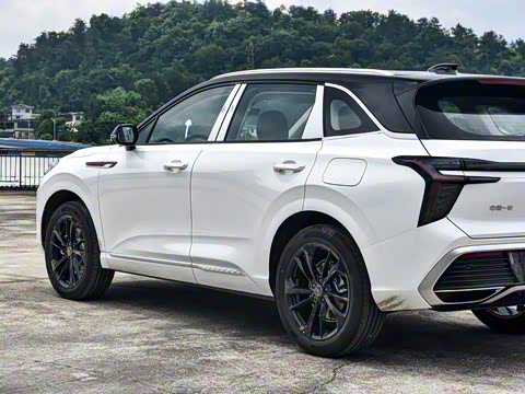 2025�� 117km ��ΪPLUS��