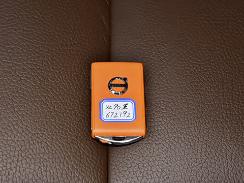 2021�� B5 ���к����� 7��