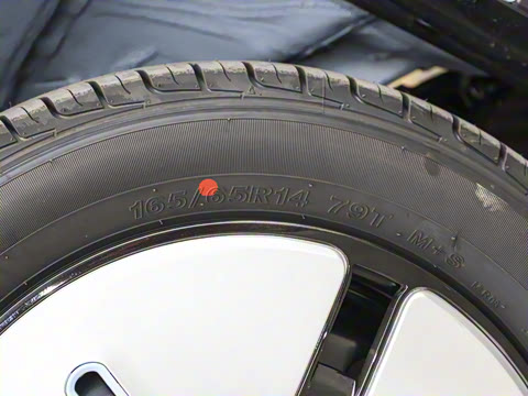 2023�� ���ļ���