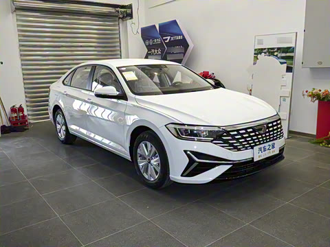 2025�� 1.4T ��Ȱ��