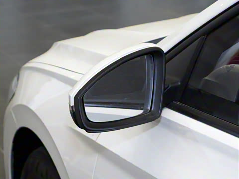 2025�� 1.4T ��Ȱ��