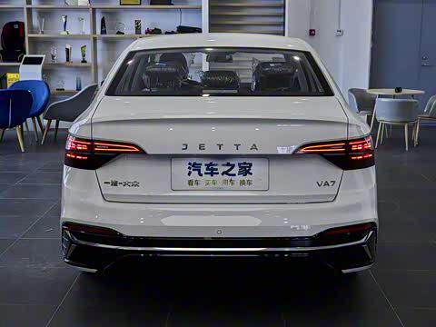 2025�� 1.4T ��Ȱ��