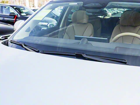 2024�� 1.5T �Ǽݺ���Pro�� 6��