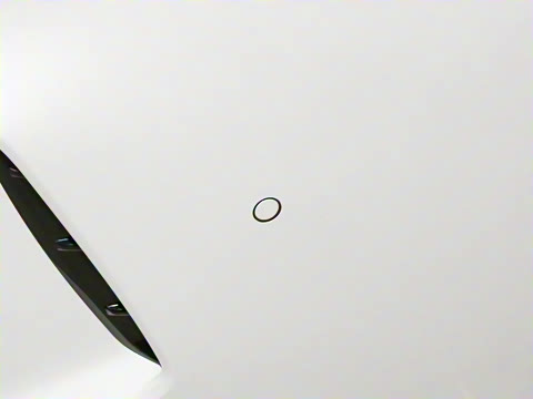 2024�� 425i M�˶���װ