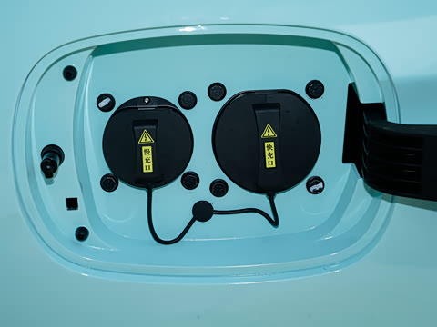 2025�� 405km ������