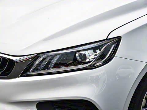 2020�� �Ŀ� 1.4T CVT���˰�