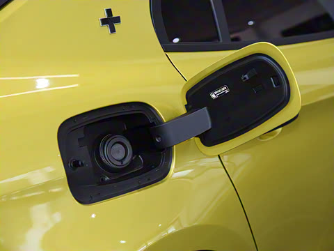 2021�� 03+ 2.0TD �Զ�Ԧ���