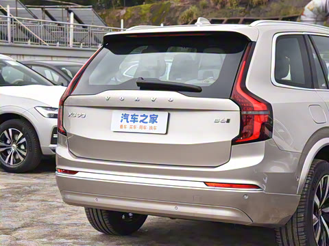 2025�� �Ŀ� B6 ��Զ������ 6��