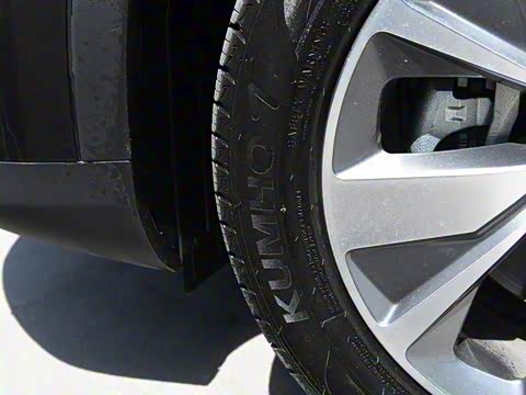 2020�� 1.8TD DCT�콢�� 7��