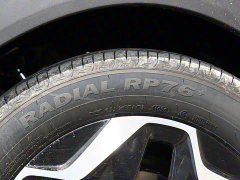 2025�� �Ǽݰ� 420km ���ɰ�