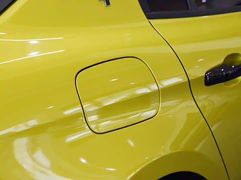 2021�� 03+ 2.0TD �Զ�Ԧ���