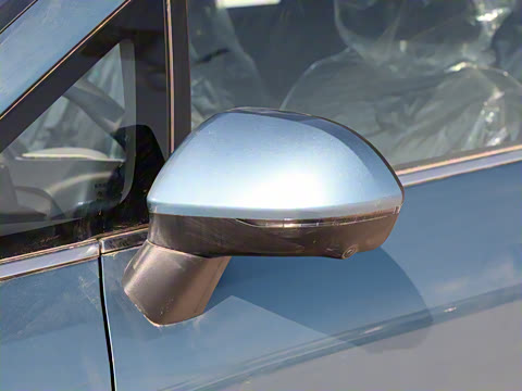 2025�� ��ƽ�� 450 Air