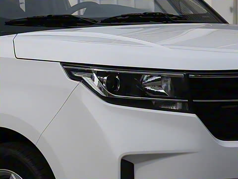 2022�� 1.5T �ֶ�������