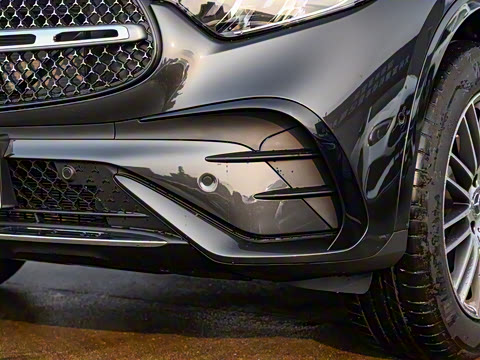 2025�� �Ŀ� GLC 300 L 4MATIC ������ 5��