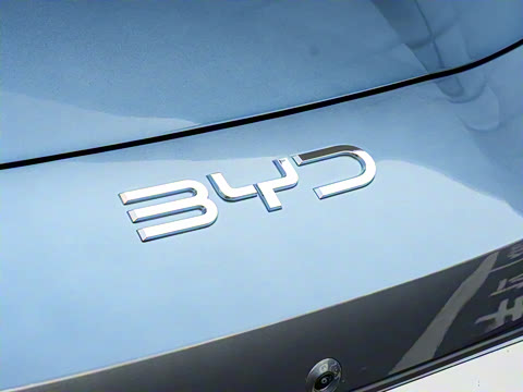 2025�� �Ǽݰ� 550�������˰�