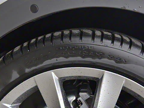 2025�� ��װ�� 380TSI ���� ������