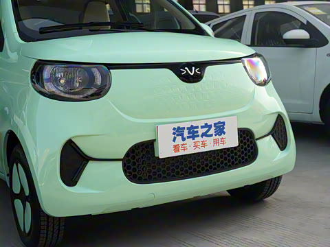 2021�� FOR-Four�ԹԻ� ��Ԫ�