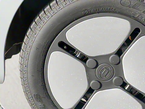 2021�� FOR-Four�ԹԻ� ��Ԫ�