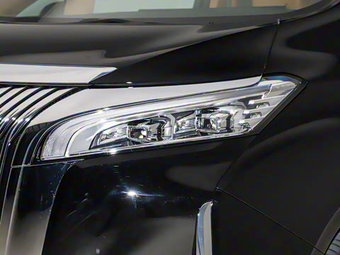 2025�� ������ɽ9