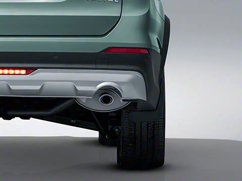 2023�� ���հ� 1.5T DCT��۰� ����