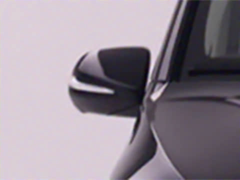 2024�� 2.0T �����ưͷ����콢��